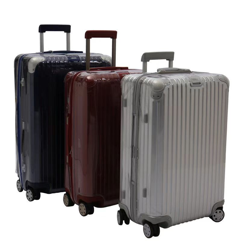 Travel Accessories Rimowa - Luggage Covers for Rimowa Original Protecter