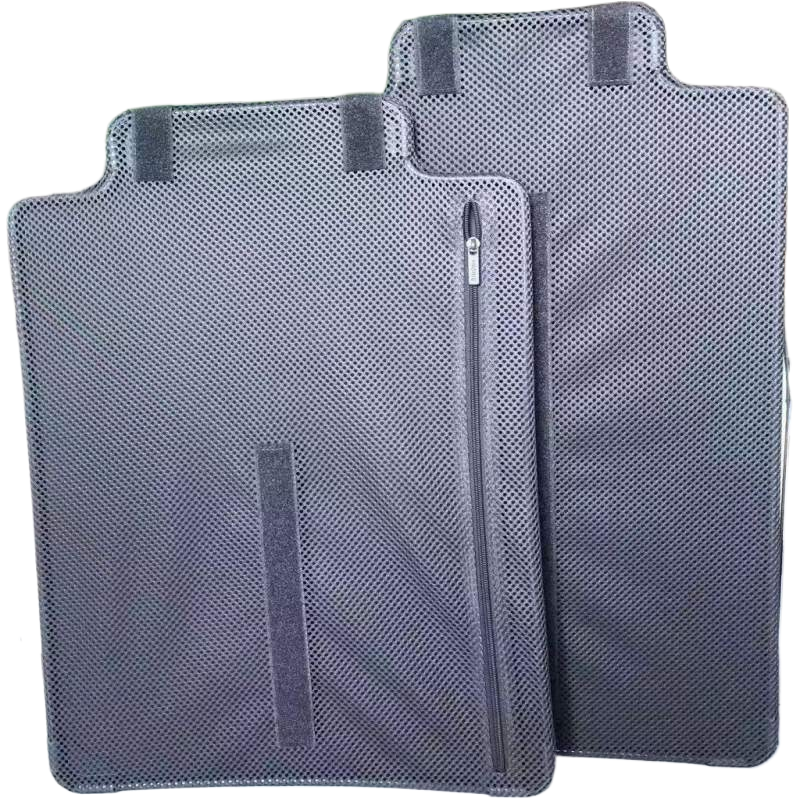 Travel Accessories Rimowa - Luggage Divider Suitable for Rimowa Suitcase