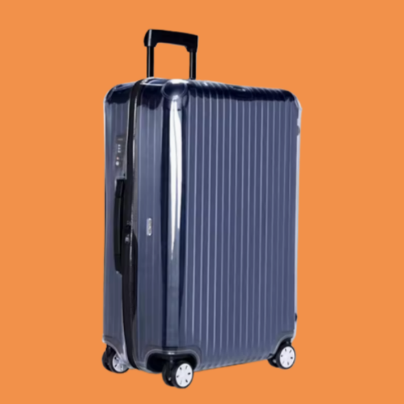 Travel Accessories Rimowa - Luggage Covers Suitable for Rimowa Suitcase