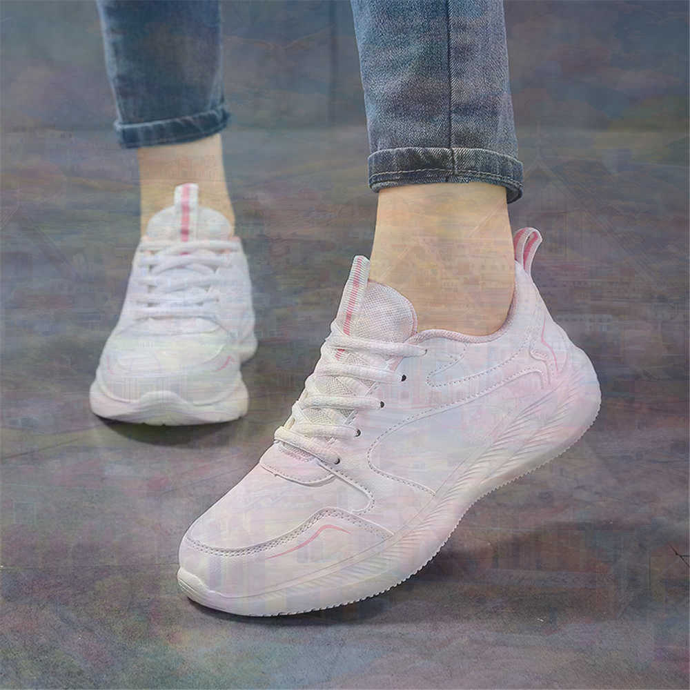 Travel Accessories For Young Men - Size 44 Low Retro Shoes Man