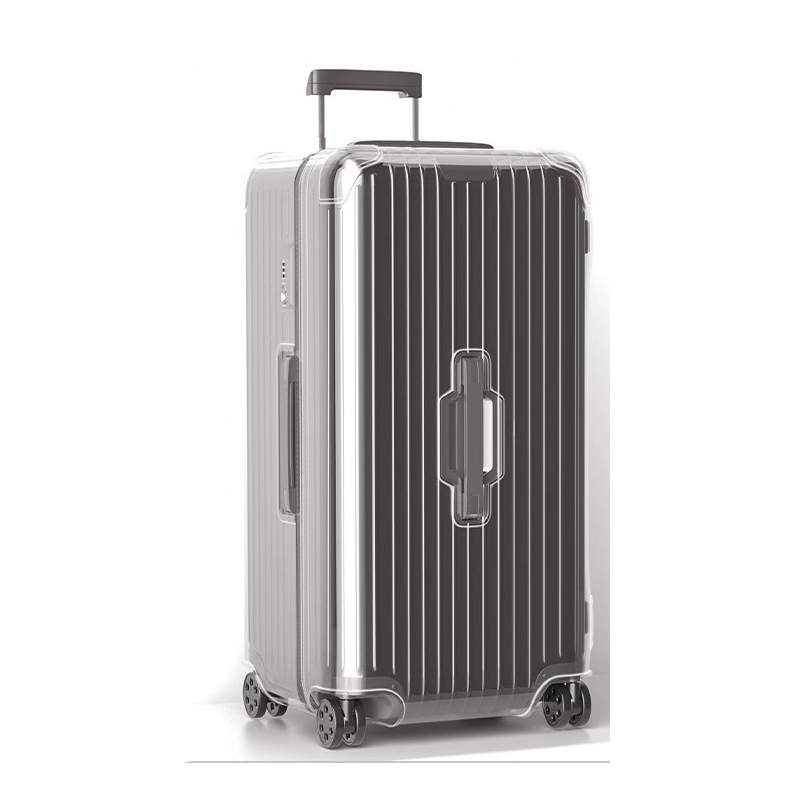 Travel Accessories Rimowa - Luggage Cover for Rimow Essential Trunk