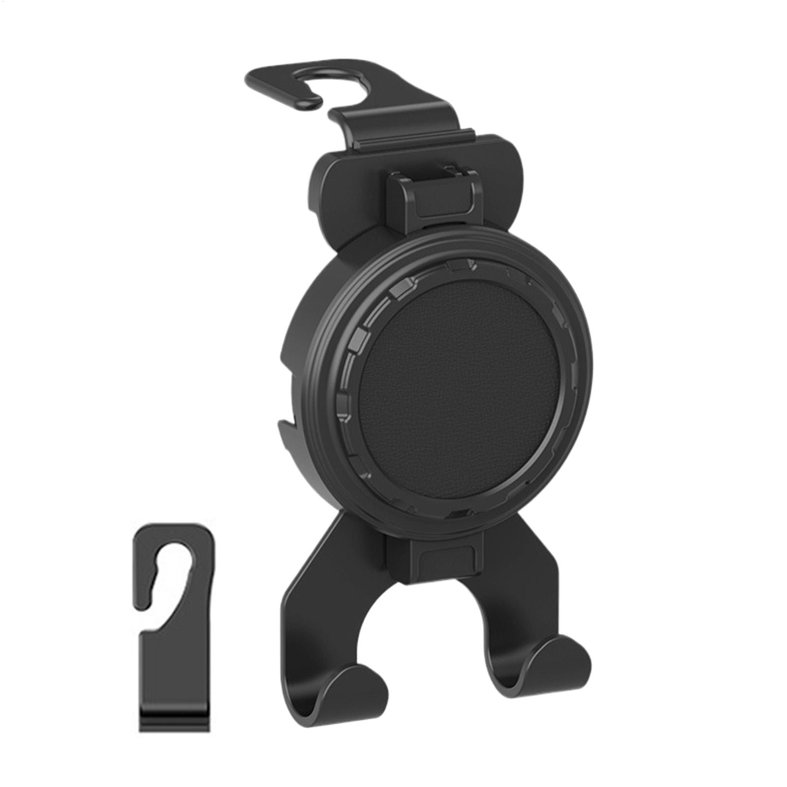 Travel Accessories Market - For Most Cars On The Market