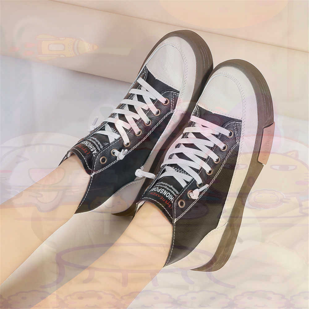 Travel Accessories For Young Men - High Top Hi Cut Offers Skateboarding