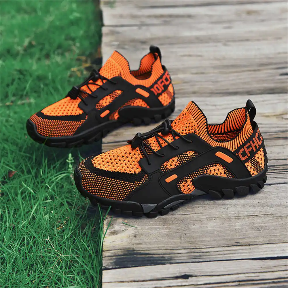 Travel Accessories For Young Men - Size 43 Size 40 Men's Shoes