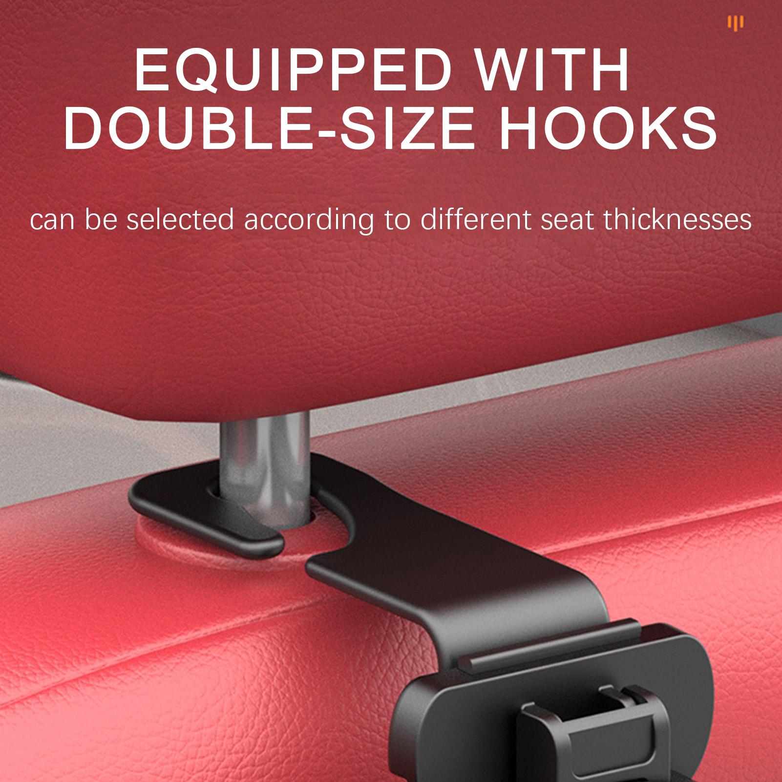 Travel Accessories Market - For Most Cars On The Market