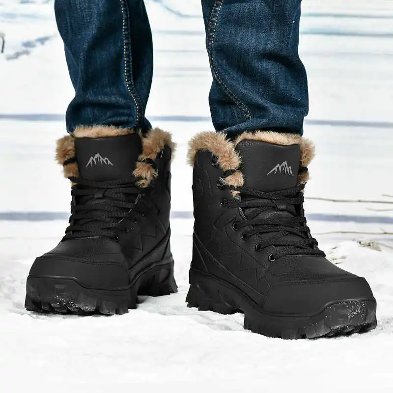 Travel Accessories For Young Men - Luxury Design Sneakers Basketball White Women's