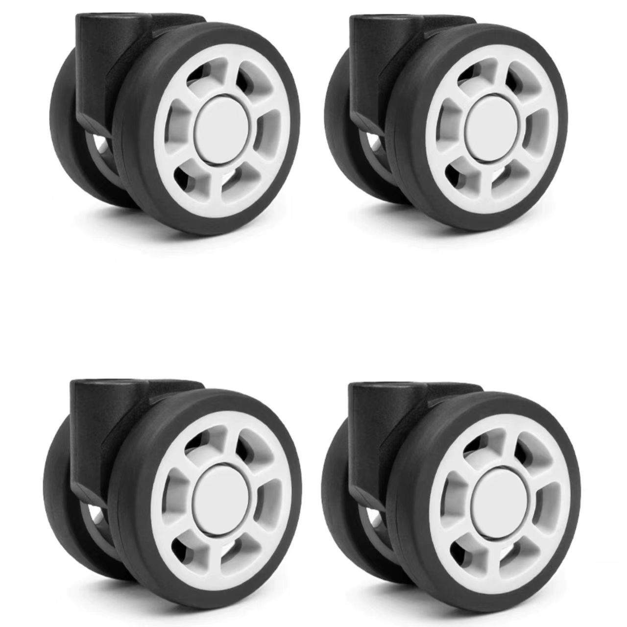 Travel Accessories Rimowa - Luggage Wheel for Rimowa Replair Wheels