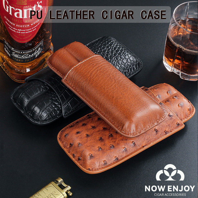 Travel Accessories Us - NOW ENJOY 2026 Hot Sale Luxury