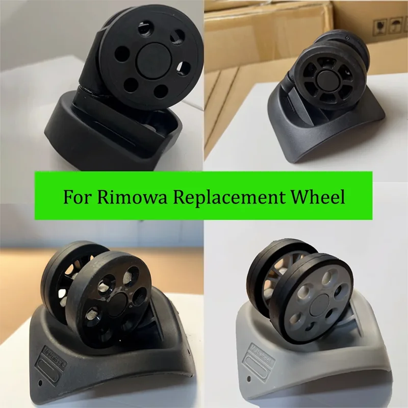 Travel Accessories Rimowa - For Rimowa Suitcases Travel Luggage Business