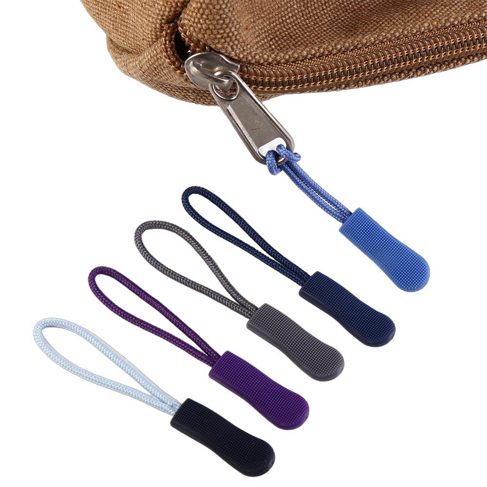 Travel Ziplock Bags - 10Pcs 10Pcs Colorful Travel Bag Clothing