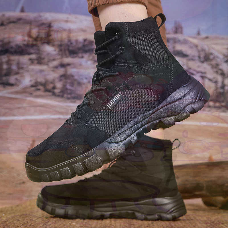 Travel Accessories For Young Men - Without Heel Summer Size 45 Men