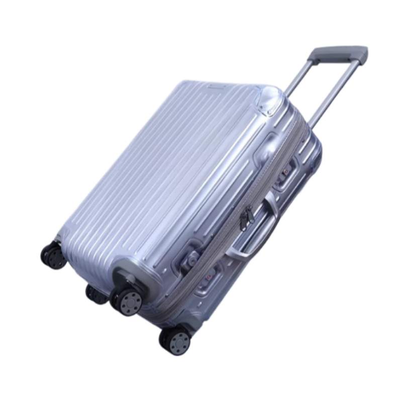 Travel Accessories Rimowa - Luggage Clear Cover Suitable for Rimowa