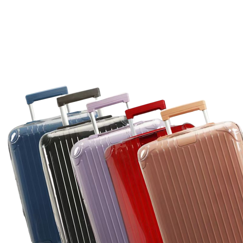Luggage Covers for Rimowa Orig - Travel Accessories Rimowa recension och pris
