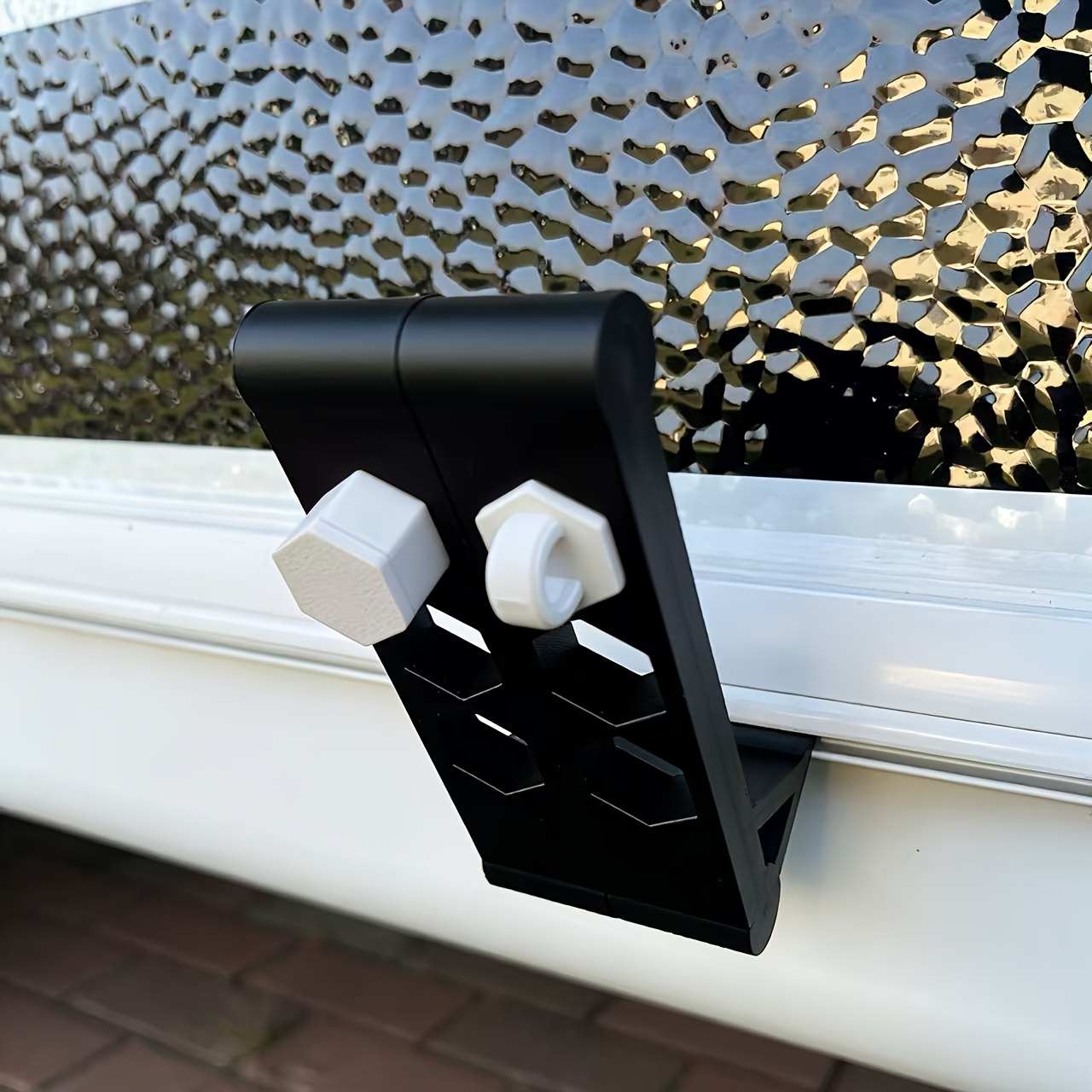 Camper Travel Trailer Accessor - Travel Accessories Guide recension och pris