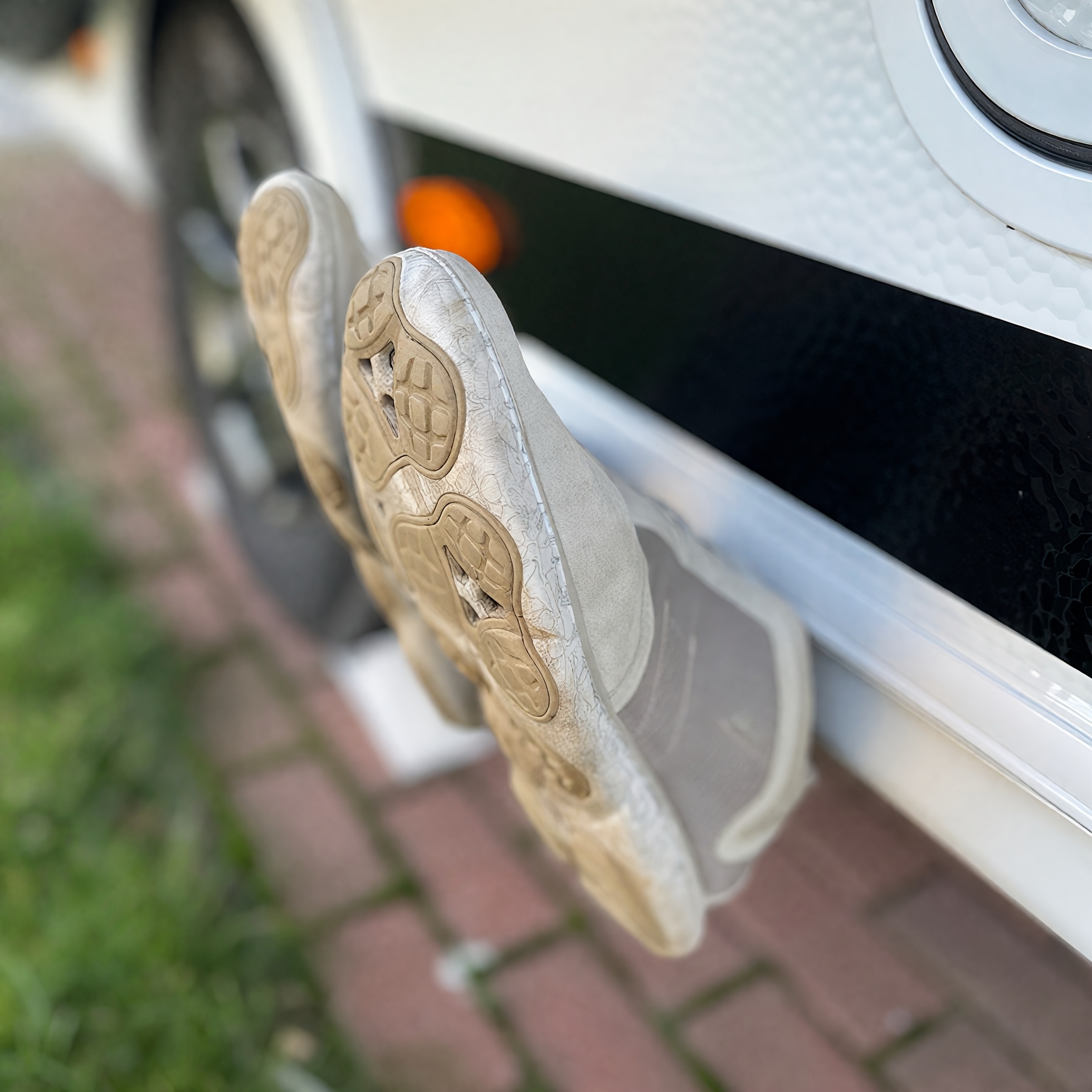 Camper Travel Trailer Accessor - Travel Accessories Guide recension och pris