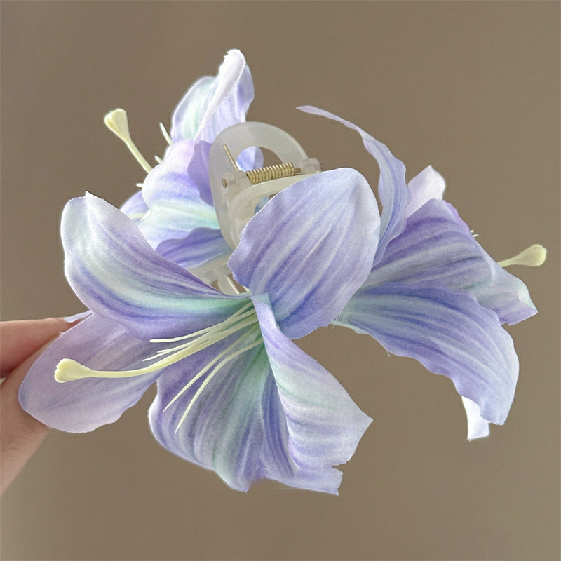 Super Fairy Emulational Lily F - Travel Accessories For Elderly recension och pris