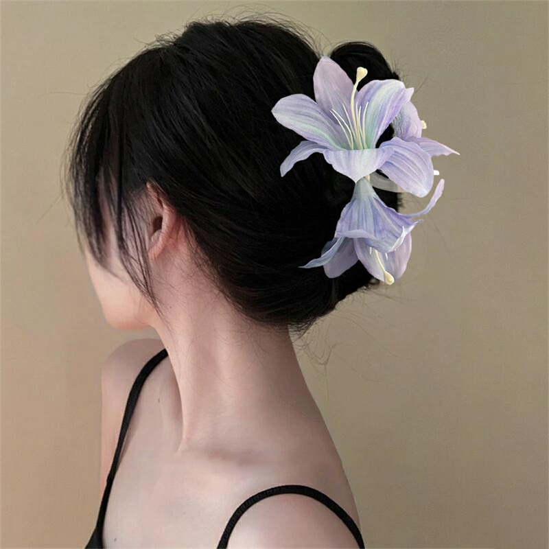 Super Fairy Emulational Lily F - Travel Accessories For Elderly recension och pris