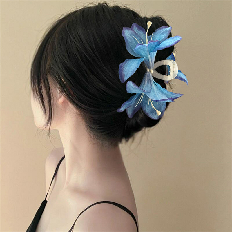 Super Fairy Emulational Lily F - Travel Accessories For Elderly recension och pris