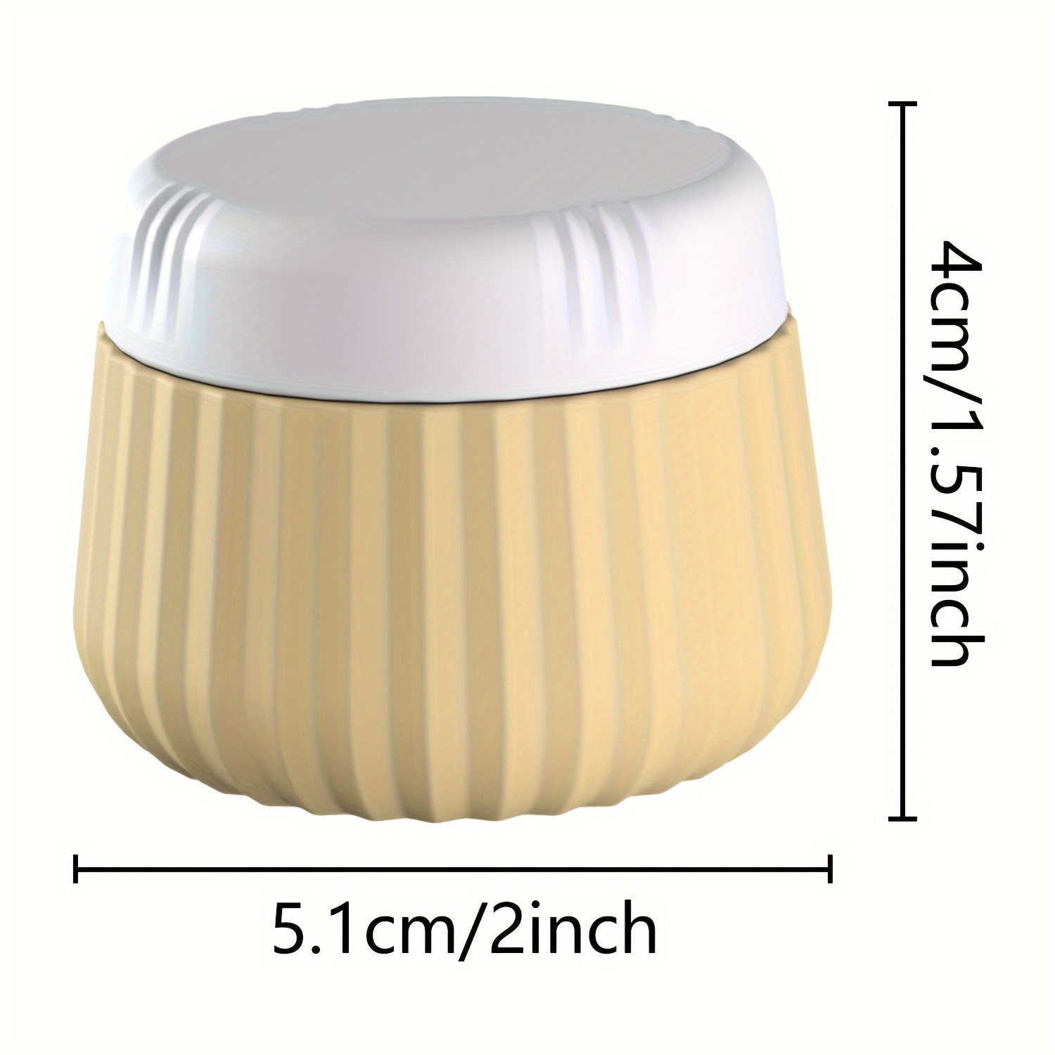 Travel Toiletries Containers,  - Travel Accessories Toiletry Bag recension och pris