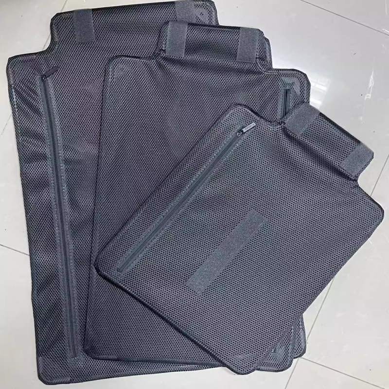 Luggage Divider Suitable for R - Travel Accessories Rimowa recension och pris