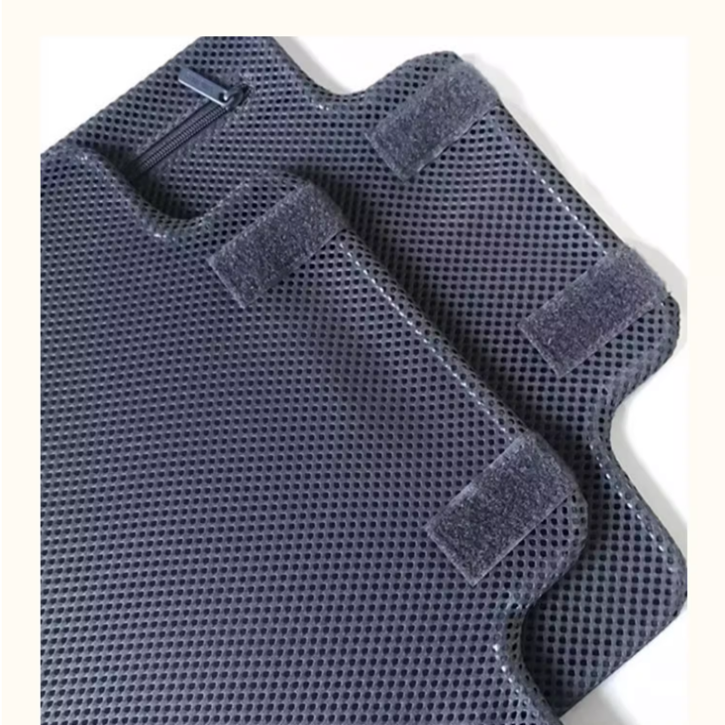 Luggage Divider Suitable for R - Travel Accessories Rimowa recension och pris