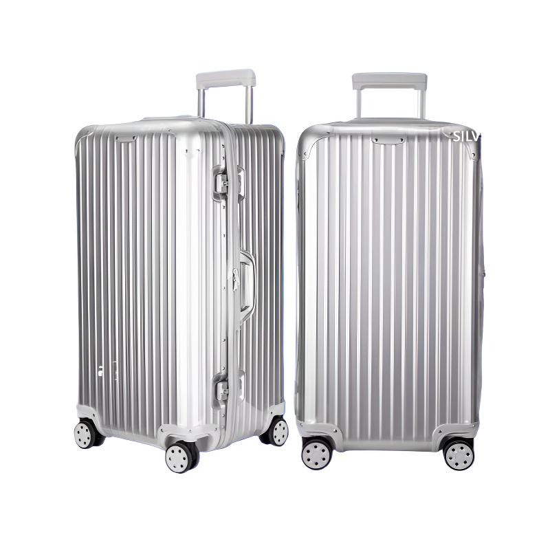 Luggage Cover For Rimowa Essen - Travel Accessories Rimowa recension och pris
