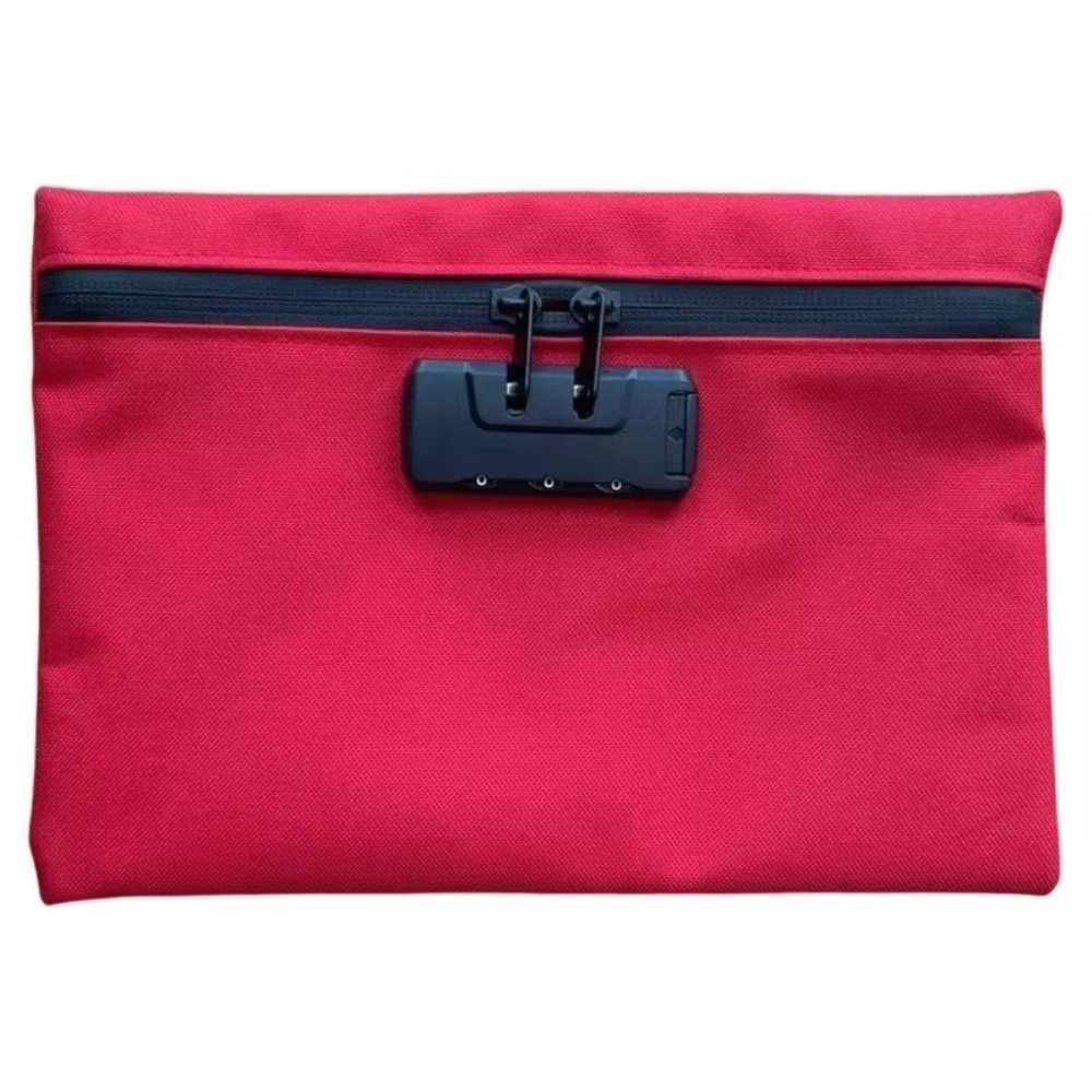 New Transparent Combination Lo - Travel Ziplock Bags recension och pris