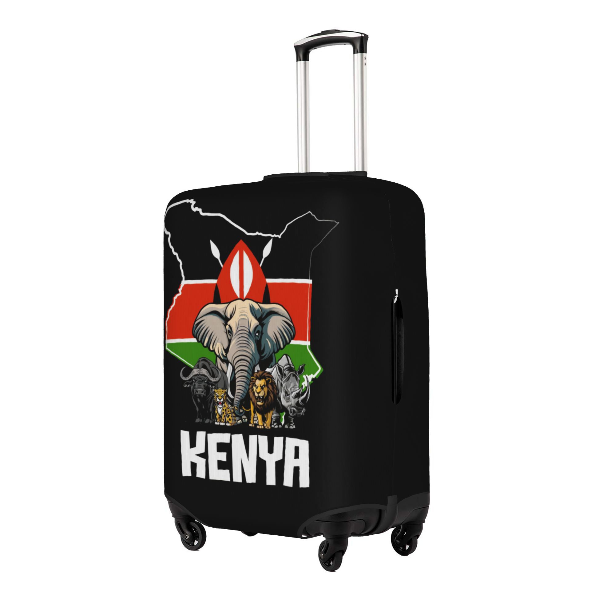 I Don't Need Therapy I Just Ne - Travel Accessories You Need recension och pris