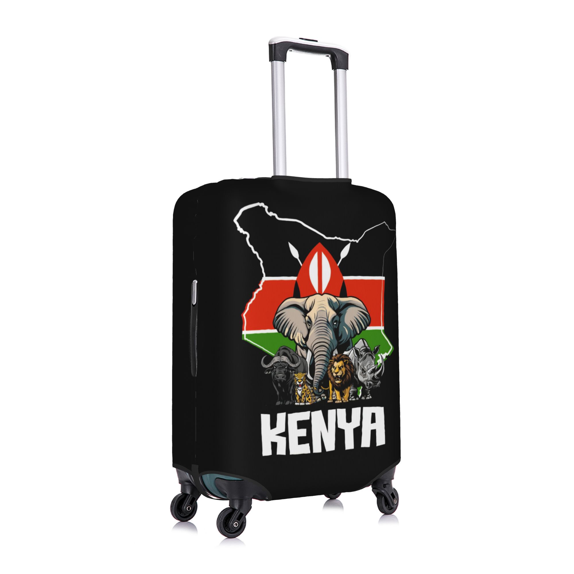 I Don't Need Therapy I Just Ne - Travel Accessories You Need recension och pris