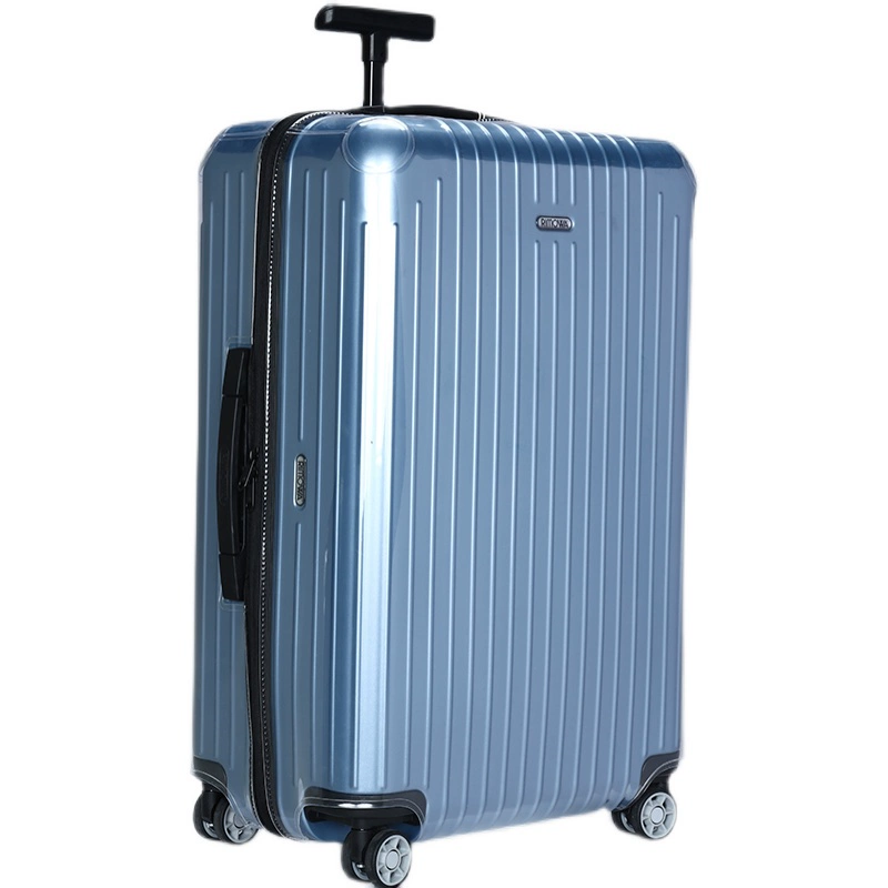Luggage Covers Suitable for Ri - Travel Accessories Rimowa recension och pris