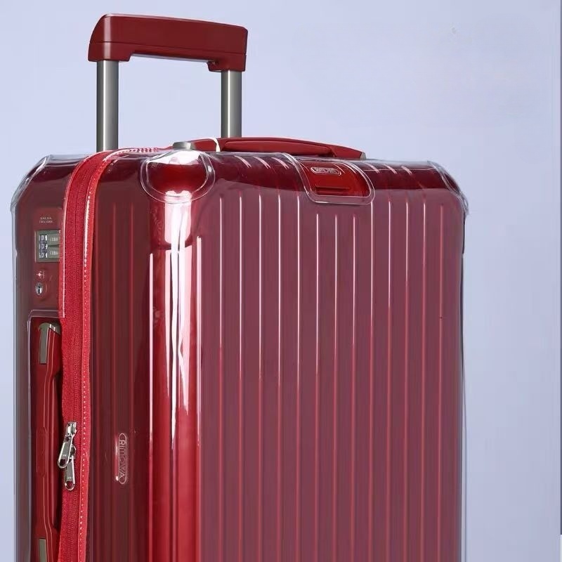 Luggage Covers Suitable for Ri - Travel Accessories Rimowa recension och pris