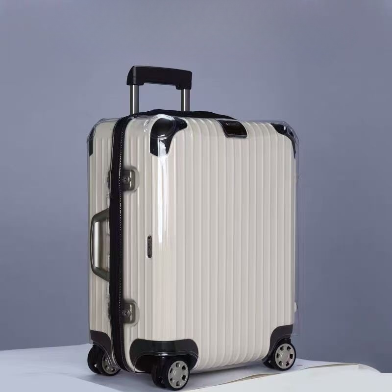 Luggage Covers Suitable for Ri - Travel Accessories Rimowa recension och pris