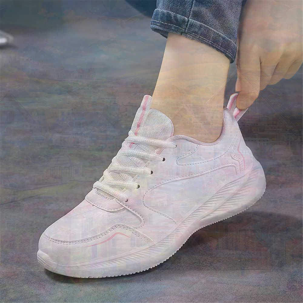 Size 44 Low Retro Shoes Man Wa - Travel Accessories For Young Men recension och pris