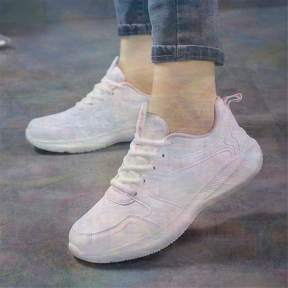 Size 44 Low Retro Shoes Man Wa - Travel Accessories For Young Men recension och pris