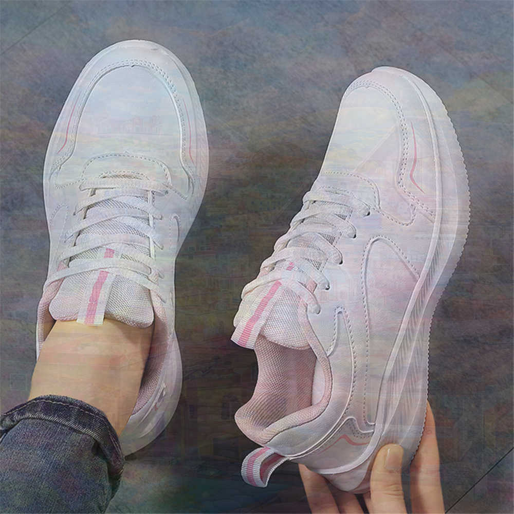 Size 44 Low Retro Shoes Man Wa - Travel Accessories For Young Men recension och pris