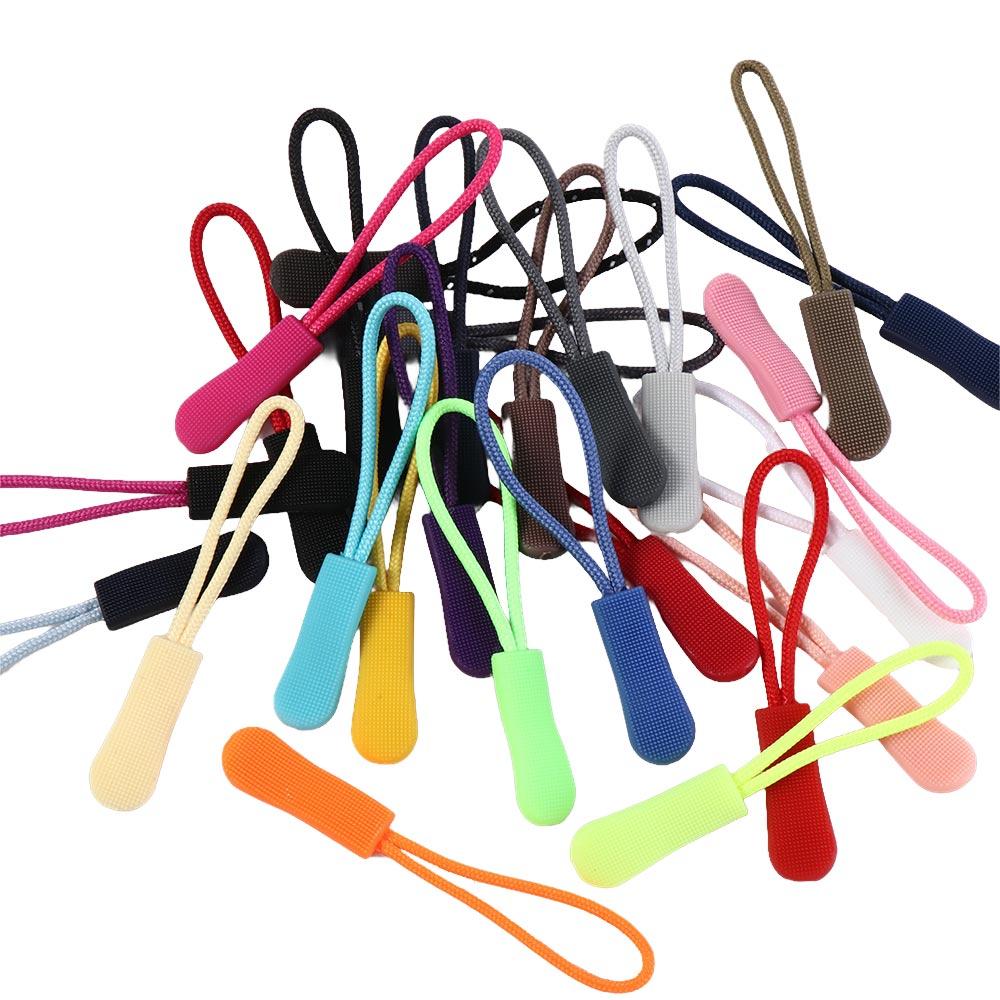 Replacement Ends Tent Suitcase - Travel Ziplock Bags recension och pris