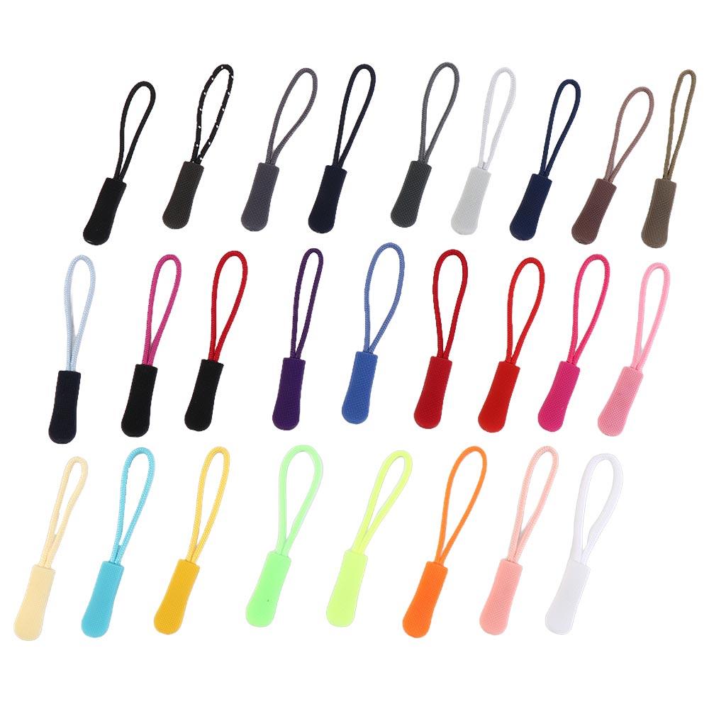 Replacement Ends Tent Suitcase - Travel Ziplock Bags recension och pris