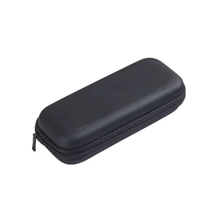 Portable Cigar Case EVA Light  - Travel Accessories Us recension och pris