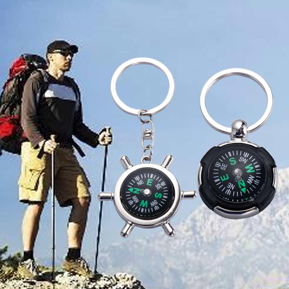 Travel Navigator Outdoor Carab - Travel Accessories Guide recension och pris