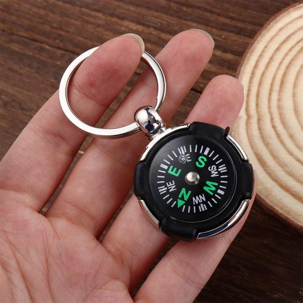Travel Navigator Outdoor Carab - Travel Accessories Guide recension och pris