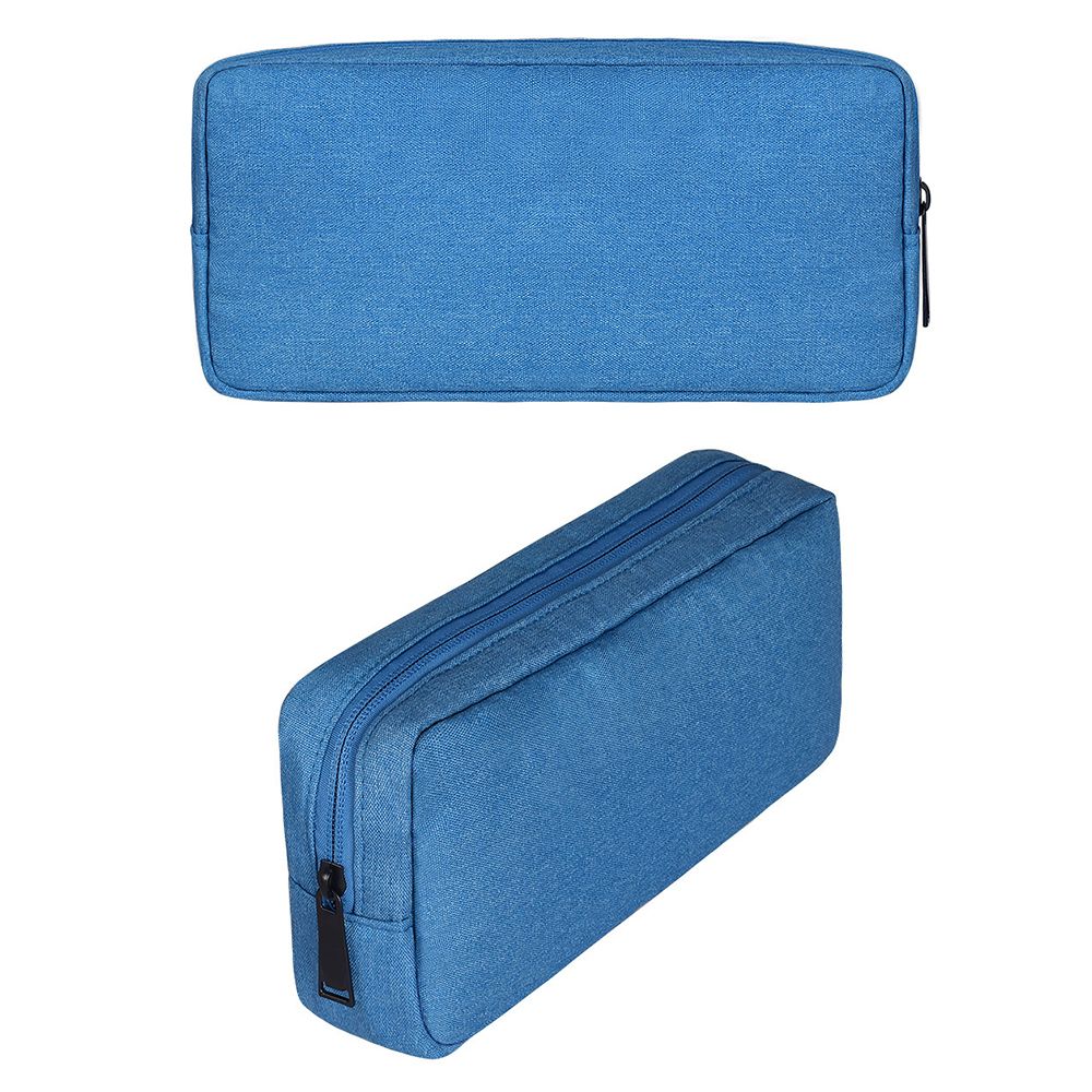 Travel Organizer HDD Gadget De - Travel Accessories Us recension och pris