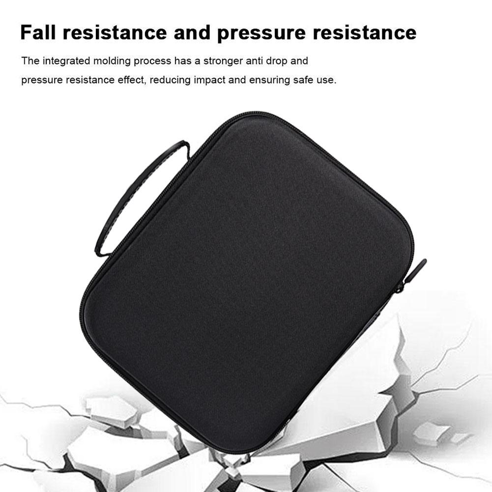 For Tesla CCS1 J1772 Charger S - Travel Accessories In Bulk recension och pris