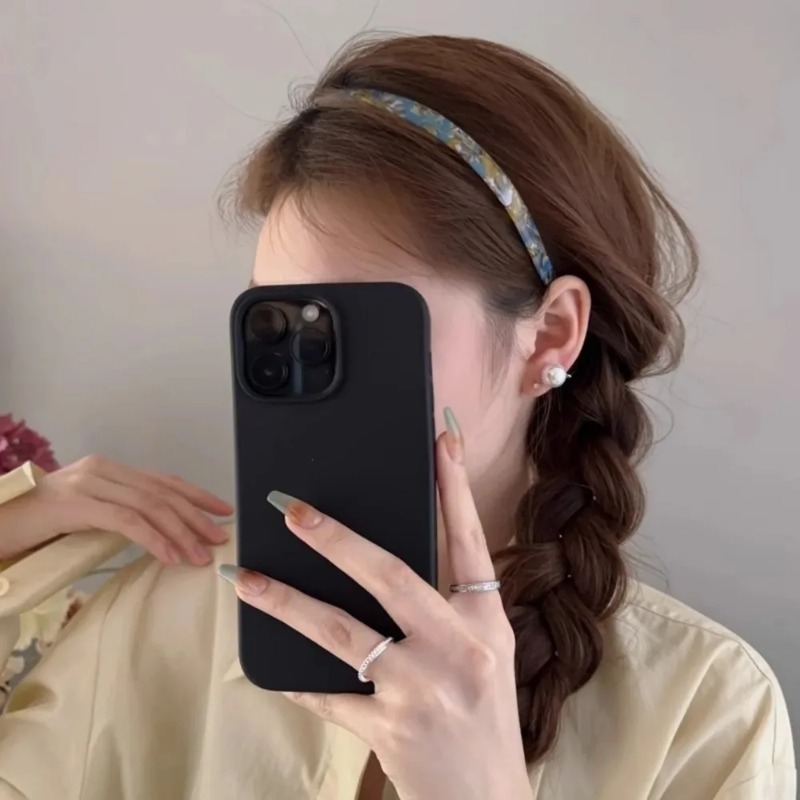 Summer Elegant Acetic Acid Hai - Travel Accessories High End recension och pris