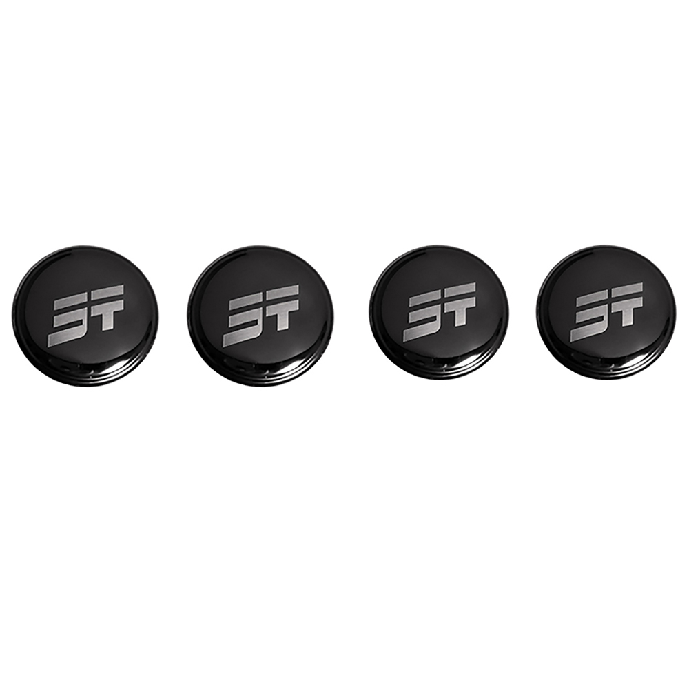 Car Wheel Caps Center Caps For - Travel Accessories Rimowa recension och pris