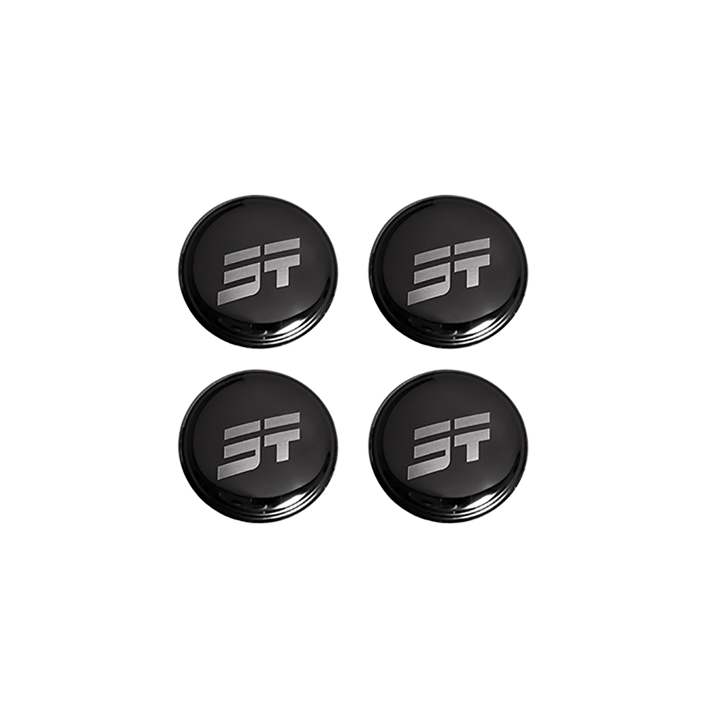Car Wheel Caps Center Caps For - Travel Accessories Rimowa recension och pris