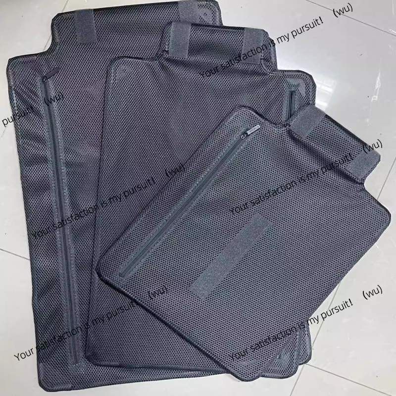 Luggage Divider Suitable for R - Travel Accessories Rimowa recension och pris