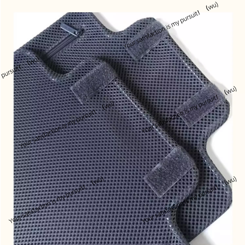 Luggage Divider Suitable for R - Travel Accessories Rimowa recension och pris