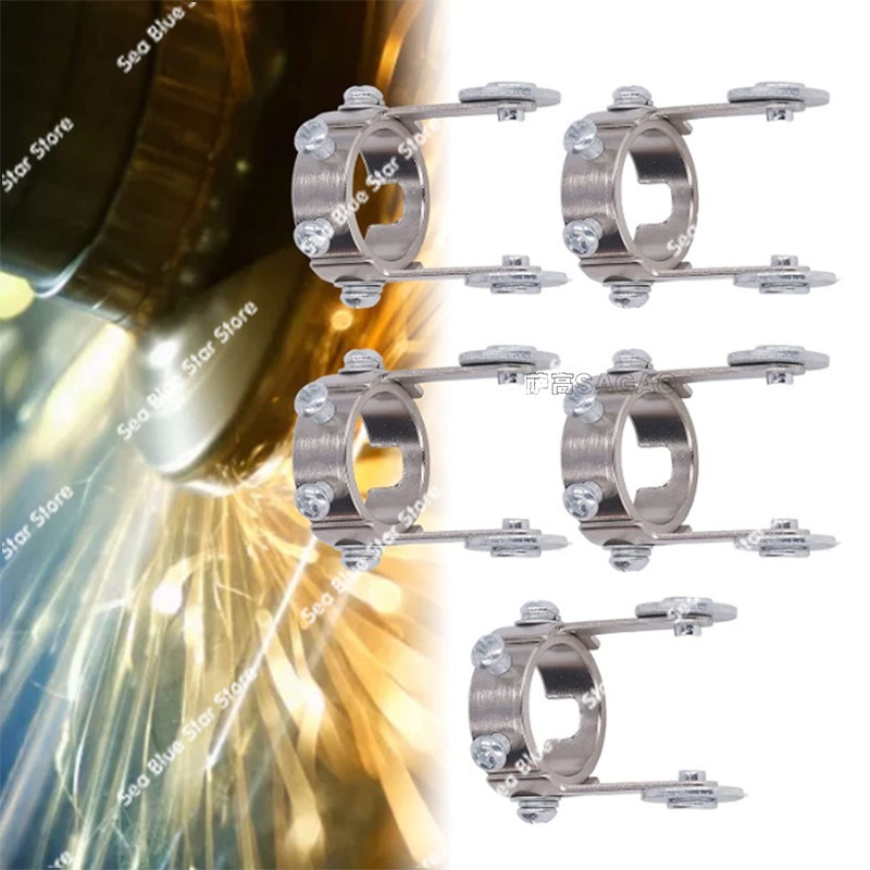 Guide Wheel Plasma Cutting Acc - Travel Accessories Guide recension och pris