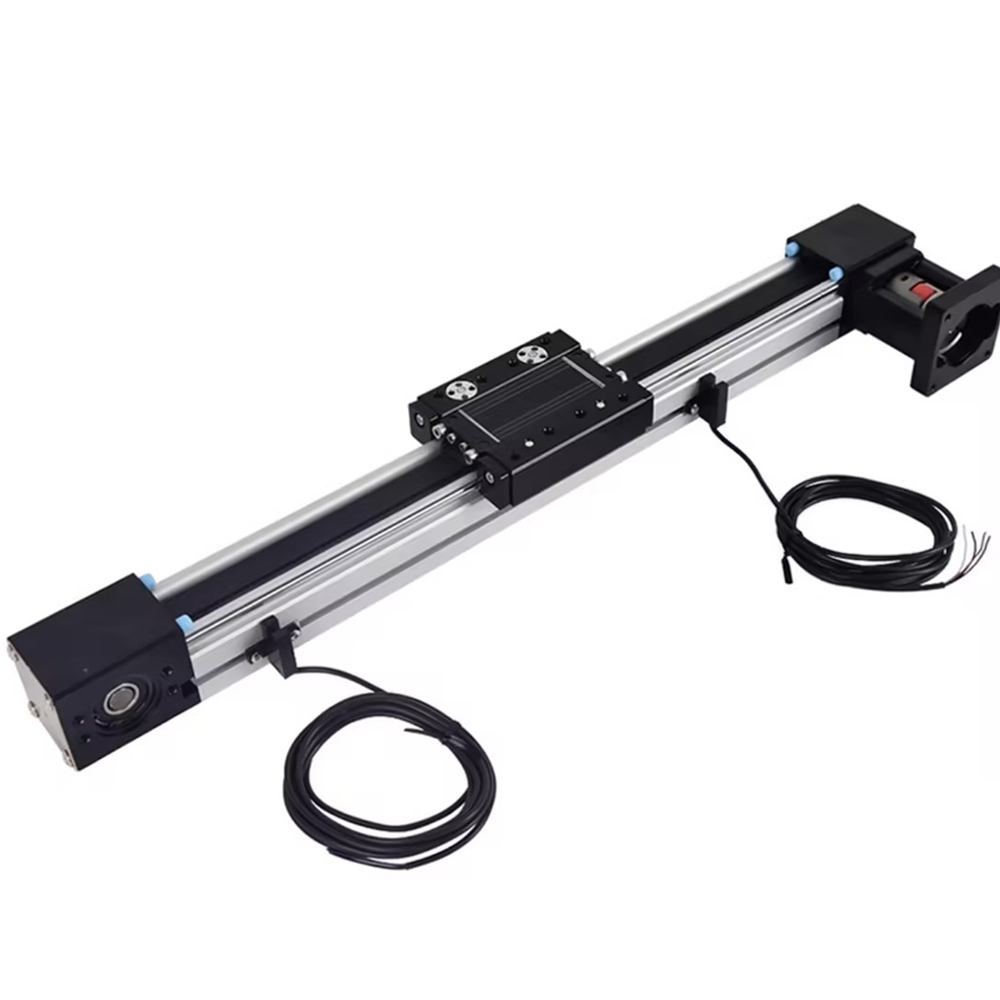 HPVB45 Effective Travel Stroke - Travel Accessories Guide recension och pris