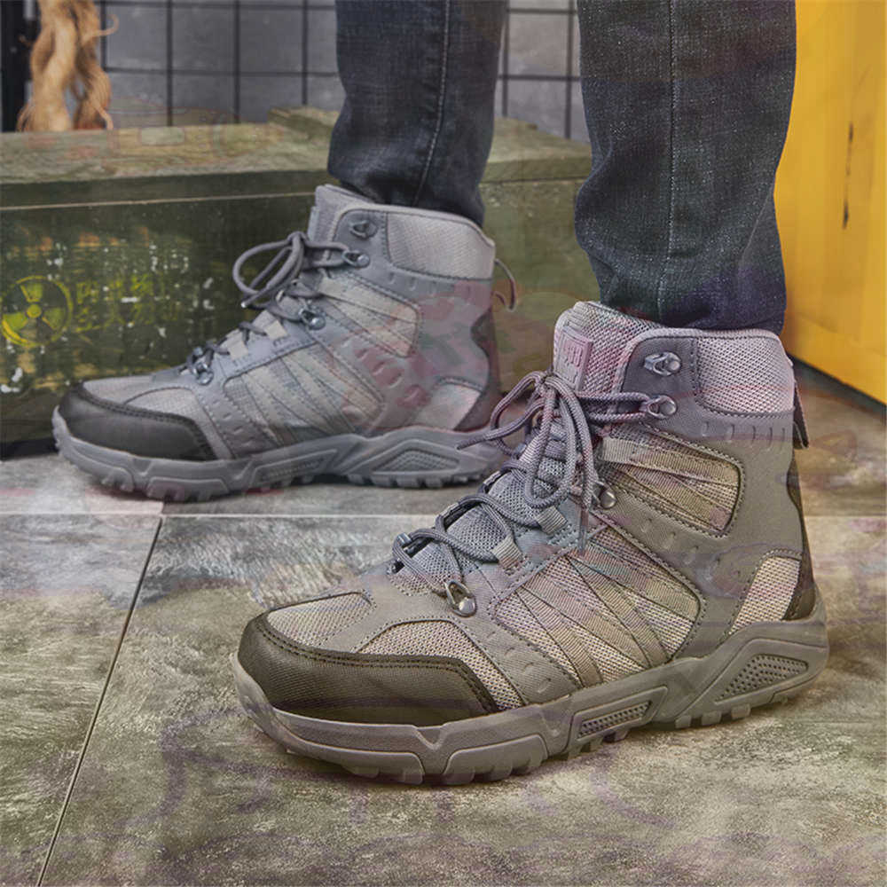 Angle Zimni Men's Luxury Shoes - Travel Accessories For Young Men recension och pris
